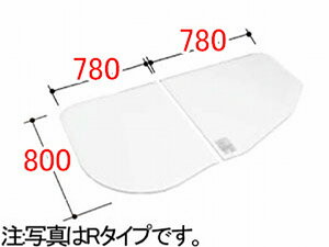  LIXIL Cӂ gt^ LIXIL YFK-1676B(1)R@