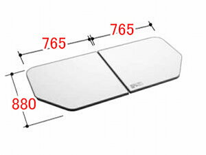  LIXIL Cӂ gt^ LIXIL YFK-1694B-D4 (YFK-1694B-Ďpi)@
