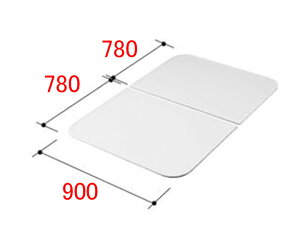  LIXIL Cӂ gt^[YFK-1690B(1)]@