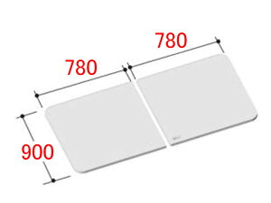  LIXIL Cӂ gt^[YFK-1690B(2)-D4]@
