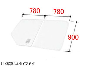 LIXIL YFK-1690B(3)L╗Cӂ gt^@