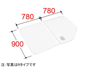 LIXIL YFK-1690B(3)R╗Cӂ gt^@