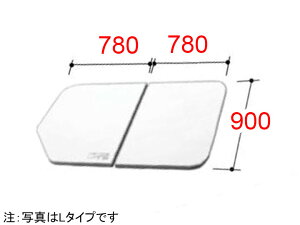 LIXIL Cӂ gt^[YFK-1690B(4)L-D4]