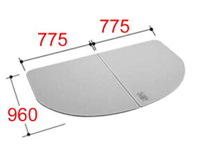  LIXIL Cӂ gt^[YFK-1698B(2)]@