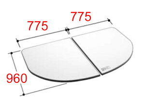 LIXIL YFK-1698B-D4@Cӂ gt^