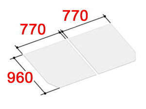 LIXIL Cӂ gt^[YFK-1596B(1)]