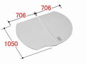  LIXIL Cӂ gt^[YFK-1311B(3)]@