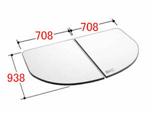  LIXIL YFK-1694B(1)-D4@Cӂ gt^@