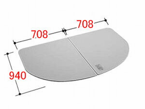  LIXIL YFK-1694B(4)@Cӂ gt^@