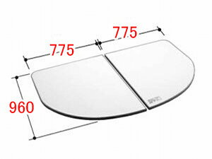  LIXIL Cӂ gt^[YFK-1698B-D4-T]@