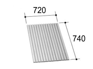 LIXIL joXpt^[YFM-800UB]