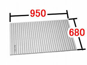 LIXIL Ct^ t^[YFM-1072]