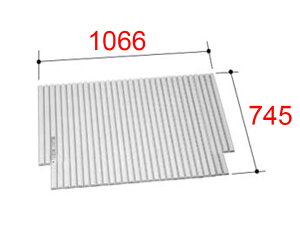 LIXIL Ct^ t^[BL-SC75107]