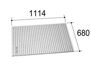 LIXIL YFM-1220UB Ct^ joXpt^ @