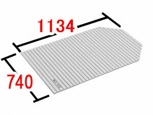 LIXIL Ct^ t^[BL-SC74113-K] LIXIL BL-SC74113-K