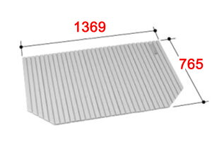 LIXIL Ct^ t^[BL-SC77137-V2] LIXIL BL-SC77137-V2