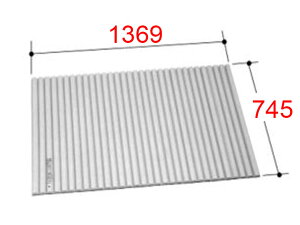LIXIL Ct^ t^[BL-S75137] LIXIL BL-S75137