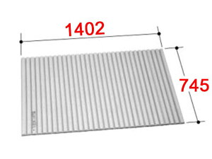 LIXIL Ct^ t^[BL-S75140] LIXIL BL-S75140
