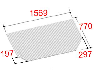 LIXIL Ct^ t^[BL-SC77157-R] LIXIL BL-SC77157-R
