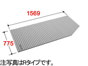 LIXIL BL-SC79156(2)L Ct^ t^