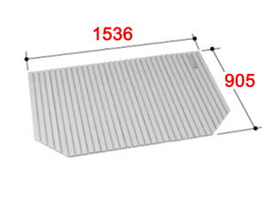 LIXIL Ct^ t^[BL-SC91154] LIXIL BL-SC91154