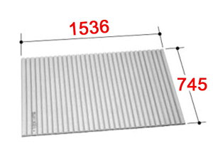 LIXIL Ct^ t^[BL-S75154] LIXIL BL-S75154