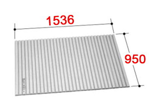 LIXIL Ct^ t^[BL-S95154] LIXIL BL-S95154