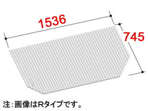 LIXIL Ct^ t^[BL-SC75154-L] LIXIL BL-SC75154-L