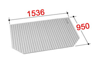 LIXIL Ct^ t^[BL-SC95154] LIXIL BL-SC95154