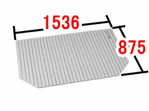 LIXIL BL-SC88153(2)-K Ct^ t^