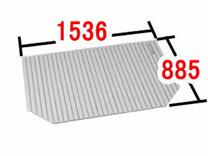 LIXIL Ct^ t^[BL-SC88153-K] LIXIL BL-SC88153-K