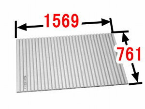 LIXIL Ct^ t^[BL-S79156-K] LIXIL BL-S79156-K