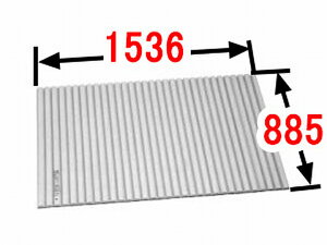 LIXIL Ct^ t^[BL-S88153-K] LIXIL BL-S88153-K