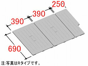 LIXIL INAX Cӂ 3g gt^[TB-110SKR] LIXIL TB-110SKR