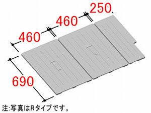 y1ő100|CgobNIXΏہIvGg[zLIXIL INAX Cӂ 3g gt^[TB-120SKR]@LIXIL TB-120SKR