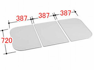 y1ő100|CgobNIXΏہIvGg[zLIXIL INAX Cӂ 3g gt^[YFK-1275C(2)]