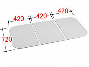 LIXIL INAX Cӂ 3g gt^[YFK-1375C(2)]