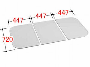 LIXIL INAX Cӂ 3g gt^[YFK-1475C(5)]@