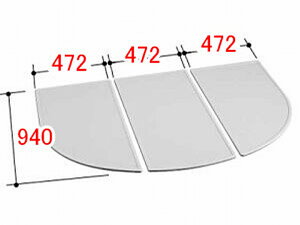 LIXIL INAX Cӂ 3g gt^[YFK-1694C(1)]@