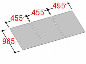 LIXIL INAX Cӂ 3g gt^[YFK-1410C(3)]@