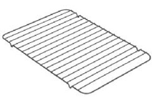 NORITZ OĖ/ЖʏătbfS(C3GC3RDC1)@m[c SKA7655