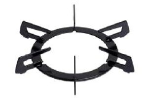 NORITZ m[c SgN L/iC3WA8RDTSjm[c SBX7089