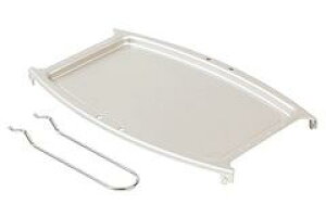 ��m�[���c SRF7306�� �W���O�����p�O�����v���[�g�iLP0144�j�yHM�z