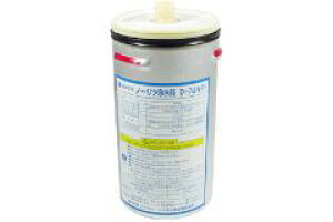 m[c SGK7S23@NORITZ 򐅊J[gbWiD-7UNR1j