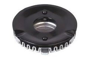 NORITZ �m�[���c �o�[�i�[�L���b�v LLCSET/BA �iC3WF2KJTKST�j�yHM�zSKC7754 ��m�[���c SKC7754��