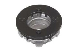 ��m�[���c SKD7329��@NORITZ �o�[�i�[�L���b�v HHSET/BA �iC3WG1RW�j�yHM�z