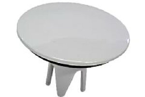 y`OX֔z m[c NORITZ B21-WiMBRj MBRD112 m[c MBRD112