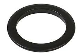 【定形外郵便発送】≪ノーリツ SKC7724≫　NORITZ カバーリング SS/BA（C3WF2KJTKST）【HM】