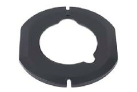 ≪ノーリツ SRB7027≫ バーナーリングカバー L/BA【ネコポス発送】