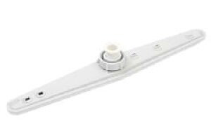 m[c SPW7527 H􂢊@ i mYS